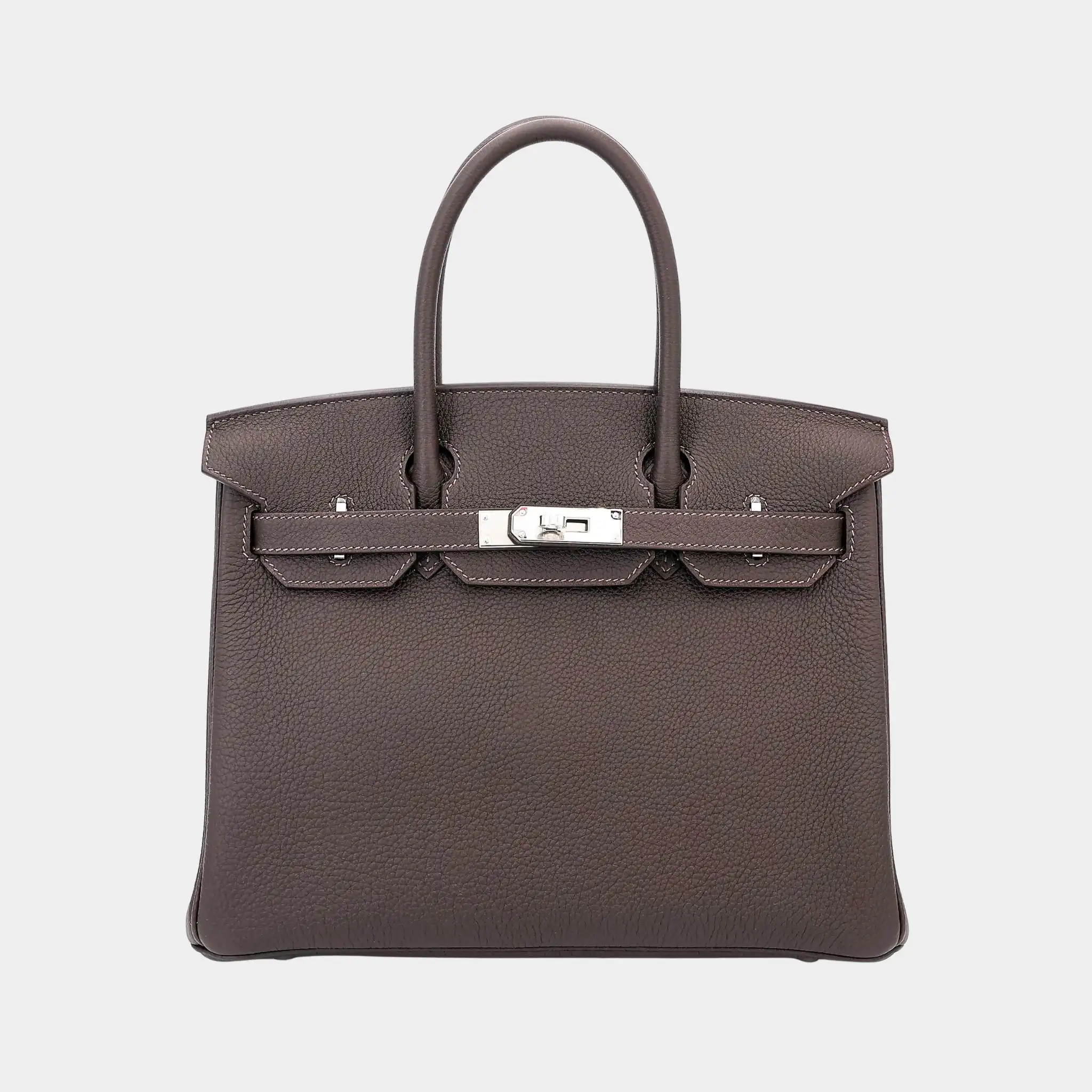 Best-Seller Hermes