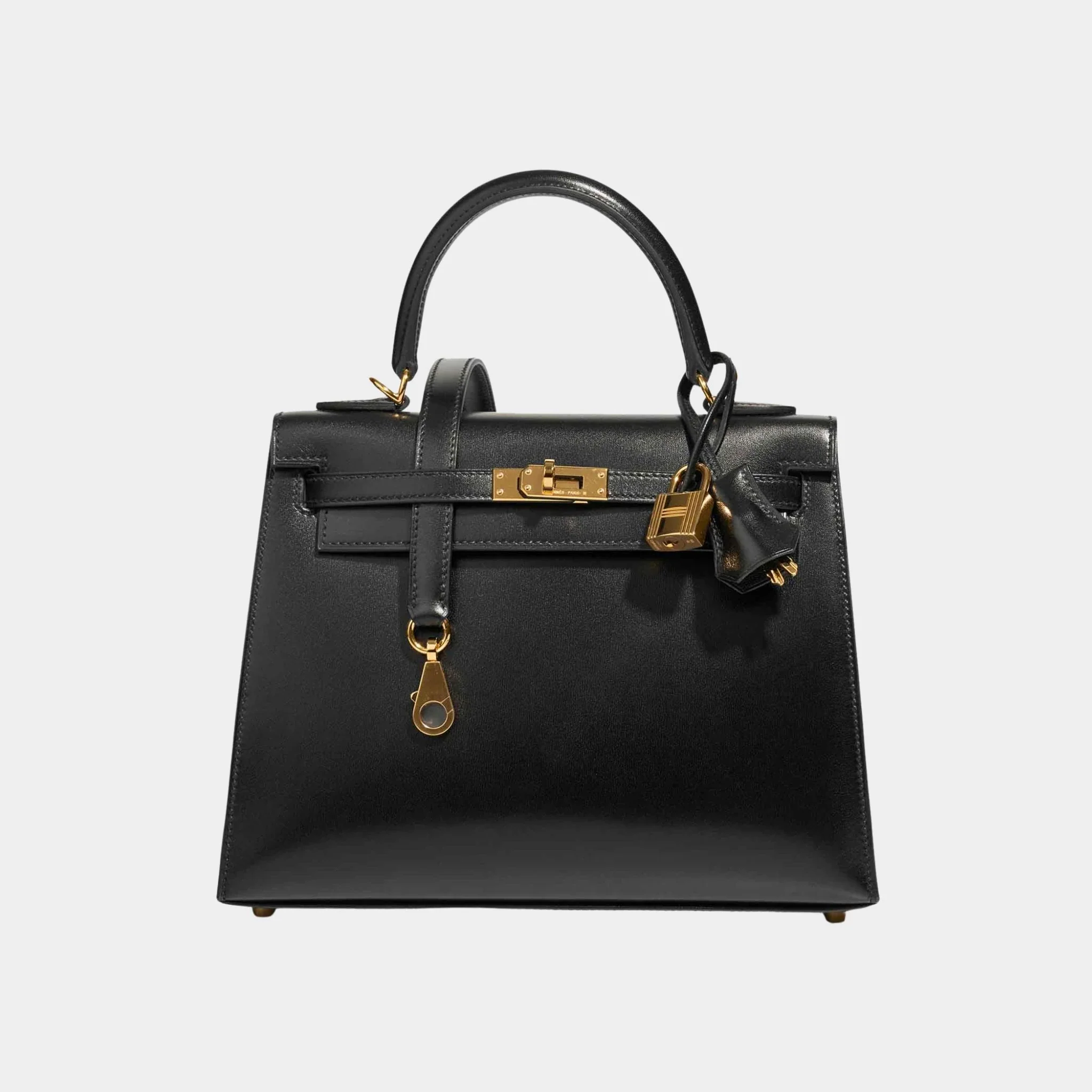 Best Seller Hermès Kelly Bag