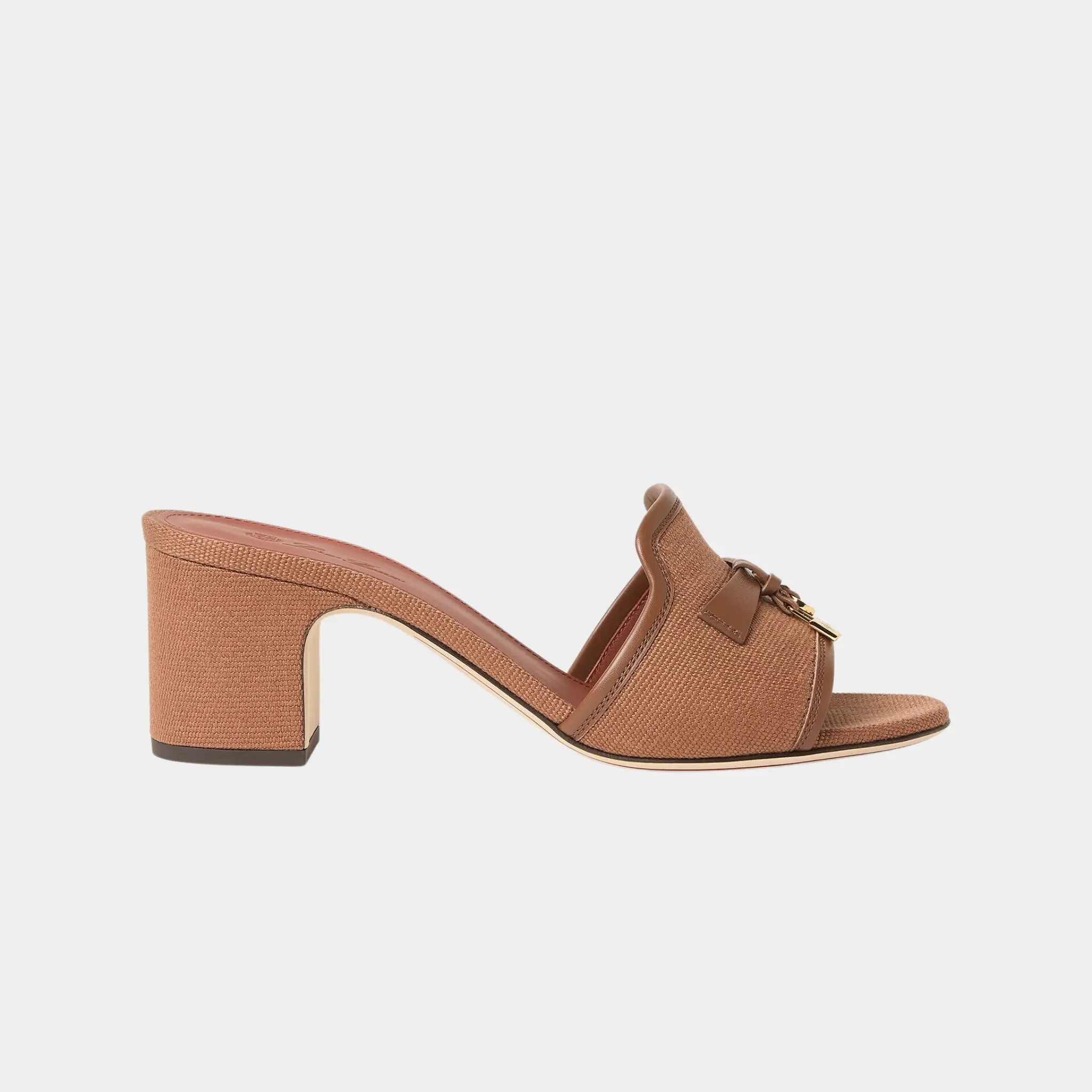 New In Women All