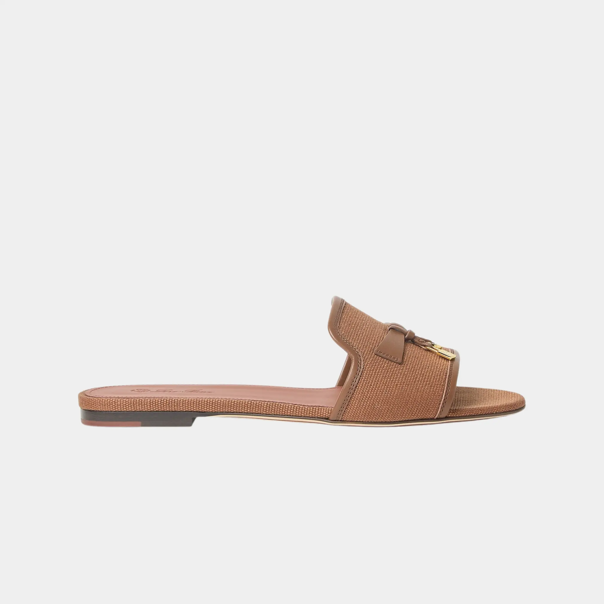 New In Women Shoes