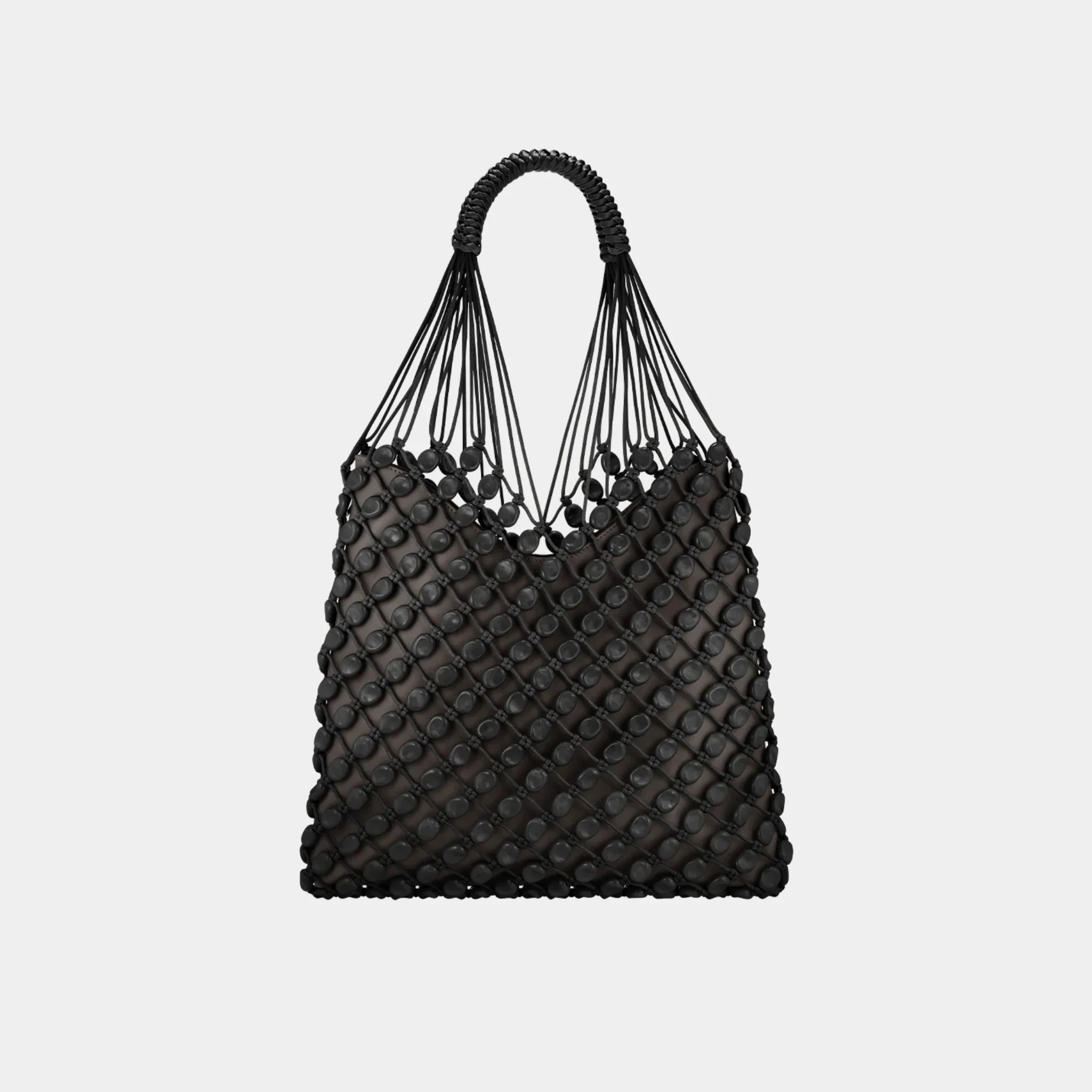 New In Women Bags