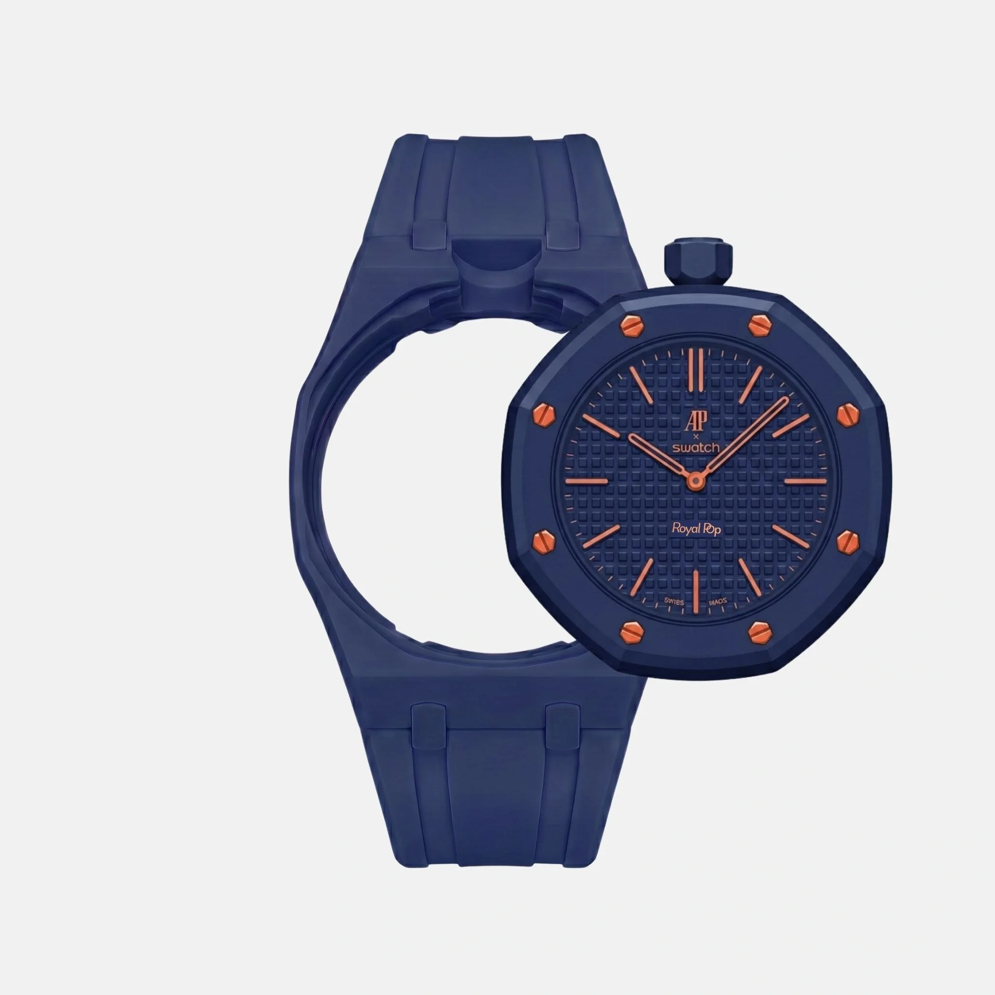 Product image 26