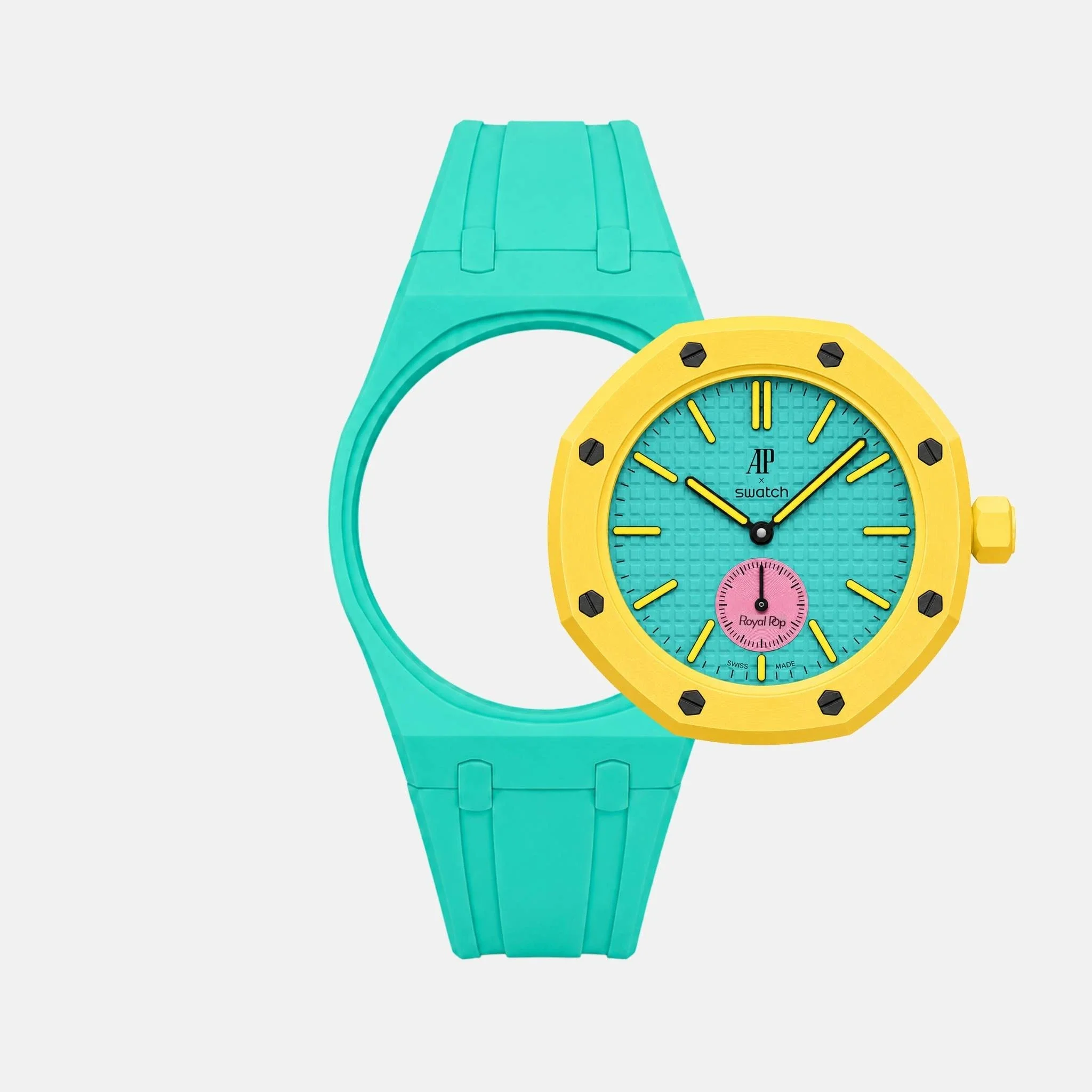 Product image 34