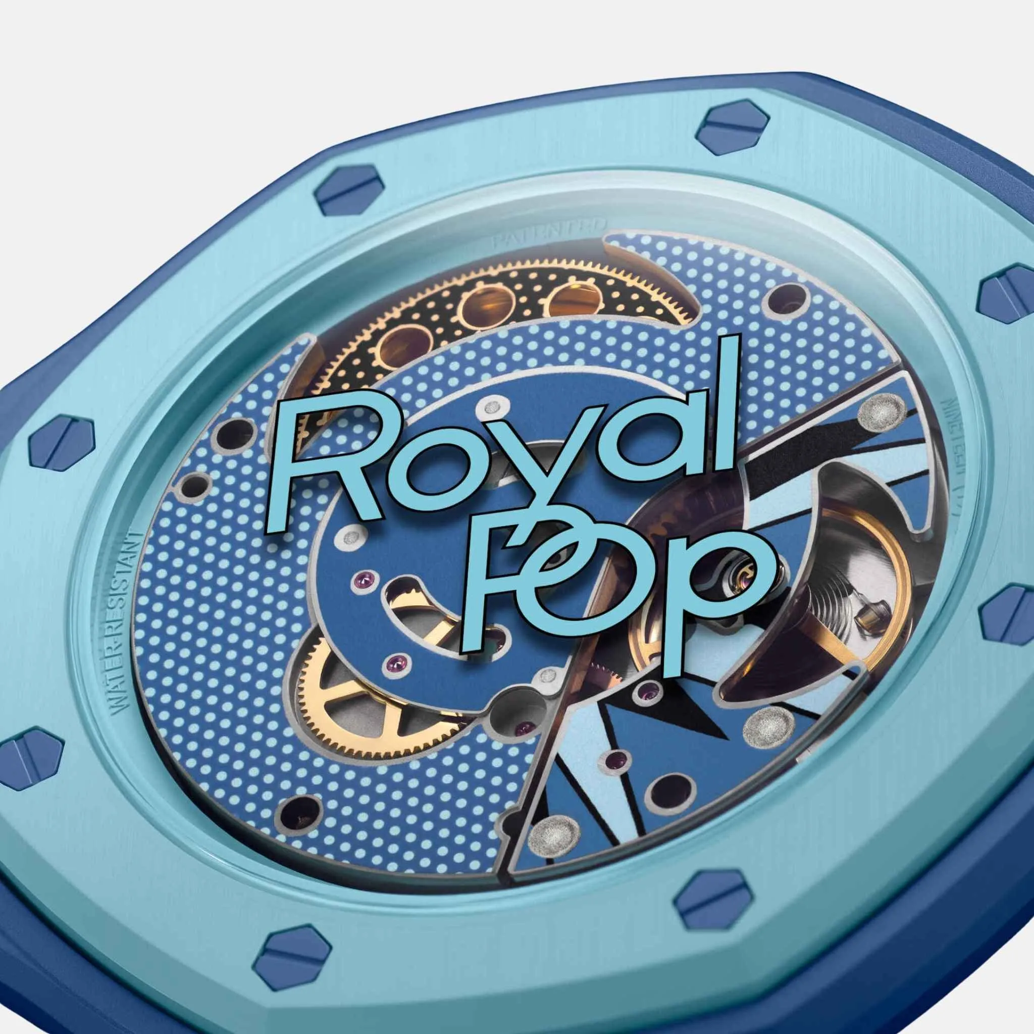Product image 20