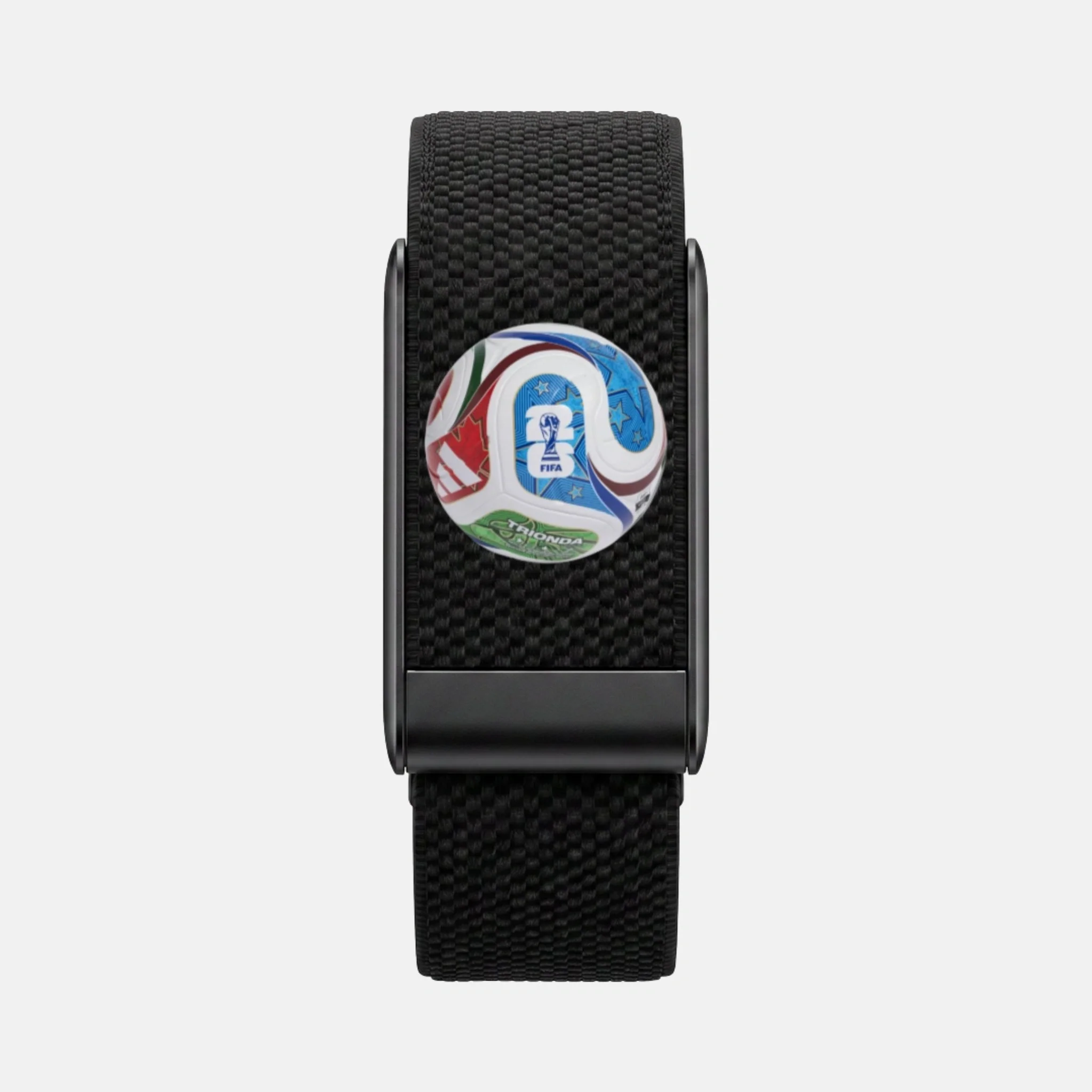 Product image 57